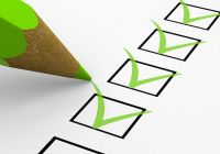 Tiêu chuẩn nước tháp giải nhiệt công nghiệp
