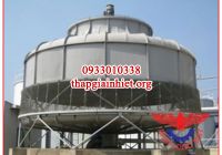 Khải Long Đạt | Nhà cung cấp tháp giải nhiệt chất lượng cao tại Bình Dương