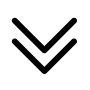Tấm chắn nước