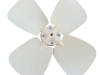 Đơn vị cung cấp cánh quạt nhựa abs