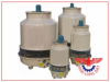 Phụ kiện tháp giải nhiệt công nghiệp