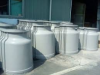 Tháp giải nhiệt FRP