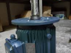 Motor tháp giải nhiệt Tân Bình