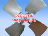 Dịch vụ sữa chửa máy bơm hơi