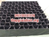 Cung cấp tấm chắn nước tháp giải nhiệt
