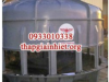Bảo trì tháp giải nhiệt bình dương