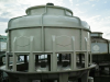 bảo trì dự phòng cooling tower