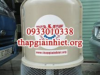 Dịch Vụ Thi Công Tháp Giải Nhiệt Trọn Gói Chuẩn Kỹ Thuật