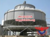Khải Long Đạt | Nhà cung cấp tháp giải nhiệt chất lượng cao tại Bình Dương