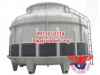 Công ty TNHH Khải Long Đạt - Đơn vị chuyên phân phối tháp giải nhiệt tại Đồng Nai