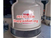    Đơn vị phân phối tháp giải nhiệt chất lượng cao Khải Long Đạt | Tháp giải nhiệt uy tín - chất lượng tại Tiền Giang