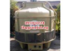 Đơn vị cung cấp tháp giải nhiệt giá rẻ tại Long An