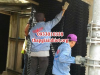 Dịch vụ bảo trì tháp giải nhiệt công nghiệp Bình Dương
