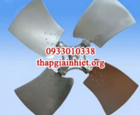 Dịch vụ sữa chửa máy bơm hơi