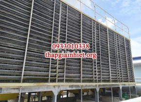 Công ty dược Hậu Giang