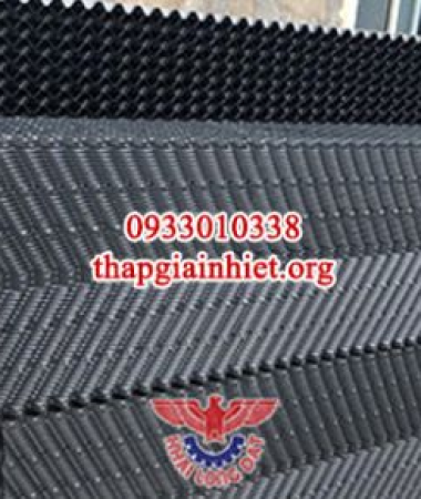 Cung cấp tấm tản nhiệt giá rẻ