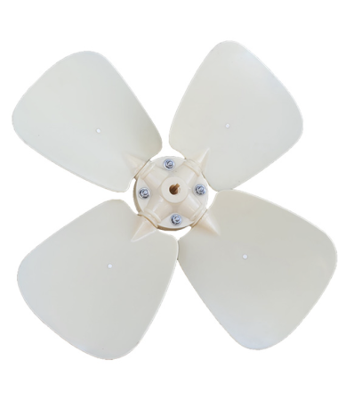 cung cấp cánh quạt tháp giải nhiệt tphcm