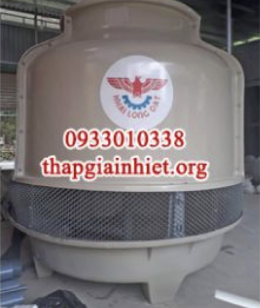 Bảng Giá Tháp Làm Mát Nước Mới Cập Nhật Và Hướng Dẫn Chọn Mua