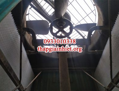 Công ty TNHH Thiên Uy