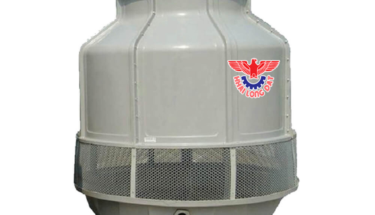 giá tháp giải nhiệt	