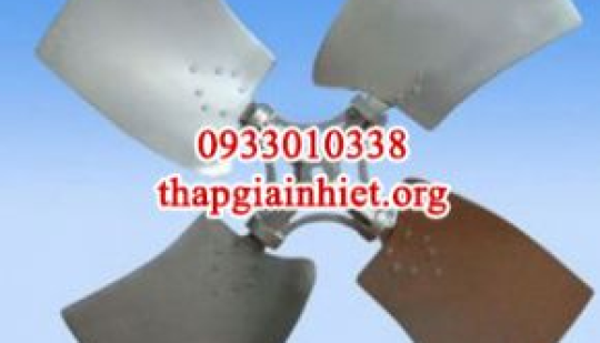 Dịch vụ sữa chửa máy bơm hơi