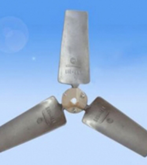 LSF-100 quạt tháp tròn 