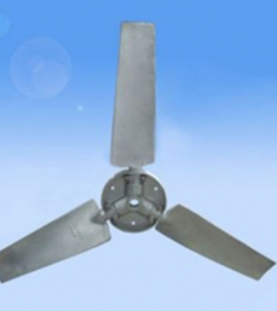 LSF-120 quạt tháp tròn