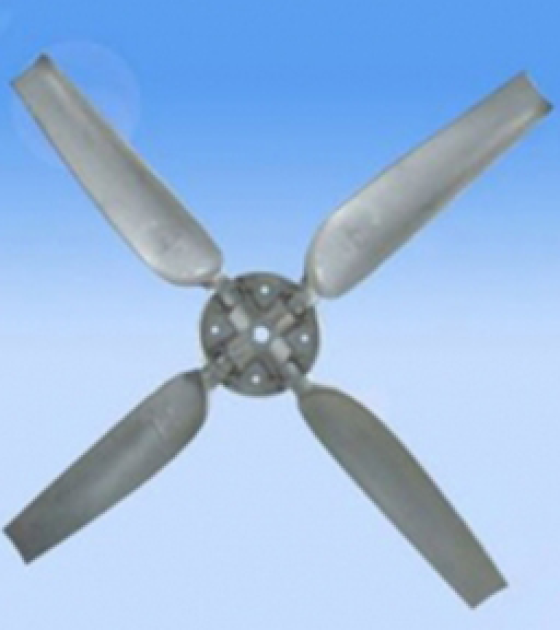 LSF-150 quạt tháp tròn