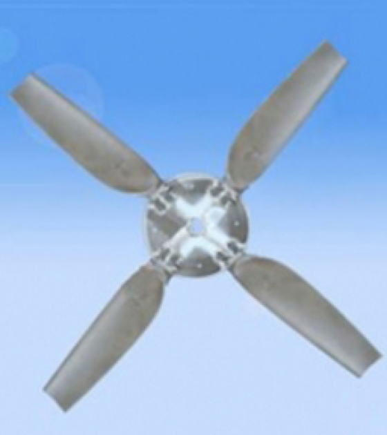 LSF-180 quạt tháp tròn