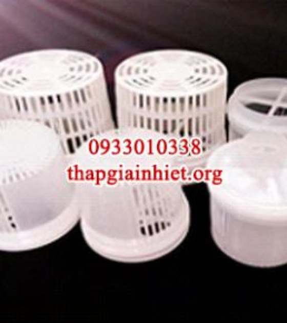 Lưới lọc