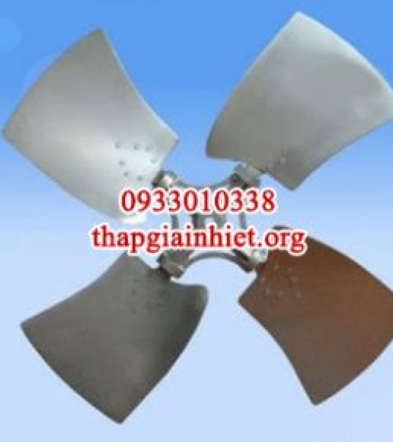Quạt chỉnh góc 02