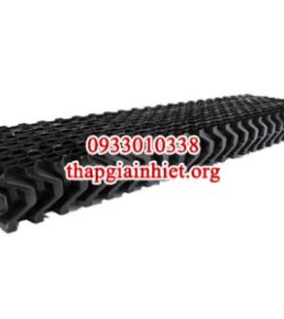 Tấm chắn nước 1