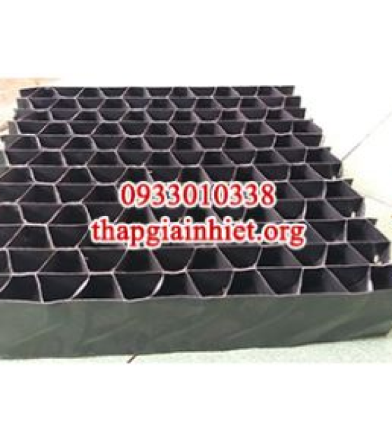 Tấm chắn nước mẫu 8 