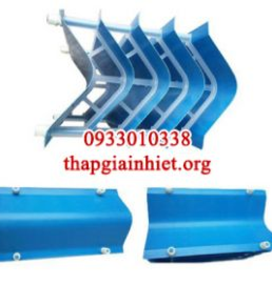 Tấm chắn nước 2
