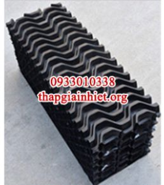 Tấm chắn nước mẫu 9 