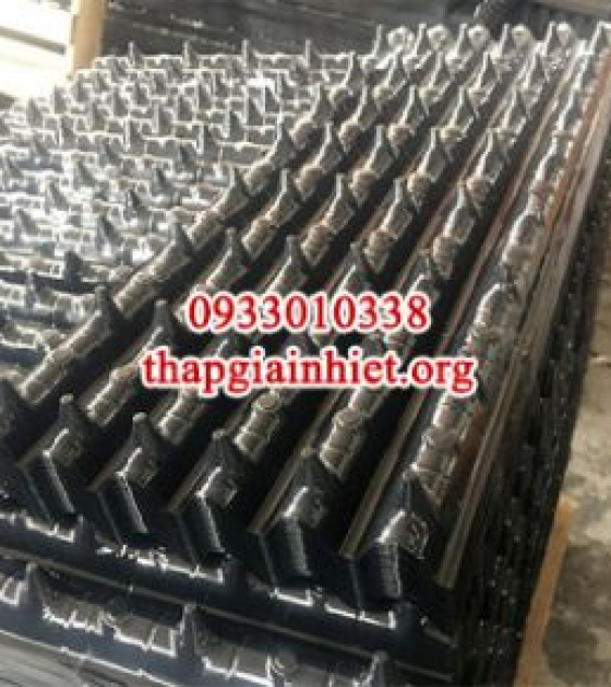 Tấm chắn nước 3