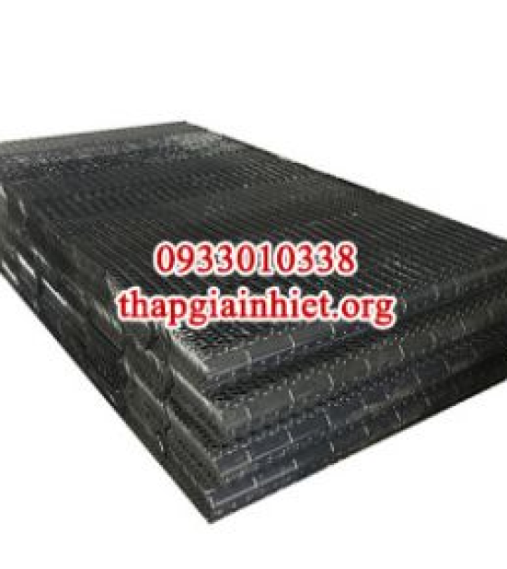 Tấm chắn nước 4