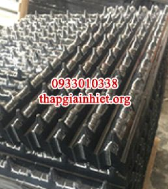 Tấm chắn nước mẫu 11 