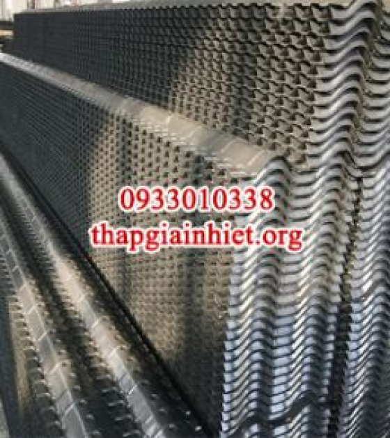 Tấm chắn nước 5