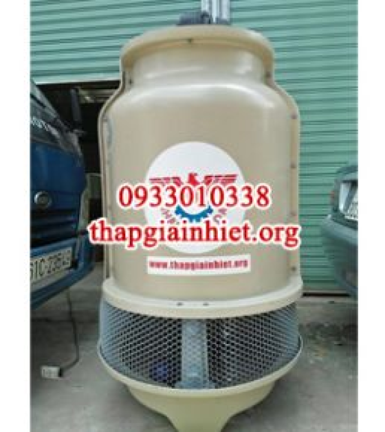 Tháp giải nhiệt 8RT