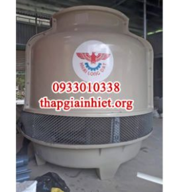 Tháp giải nhiệt 20-30RT