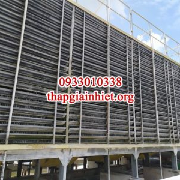 Công ty dược Hậu Giang