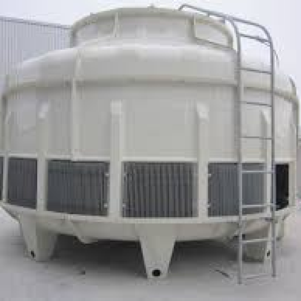 Công ty Sang Fan VN