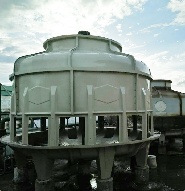 CÔNG TY TNHH KHẢI LONG ĐẠT 