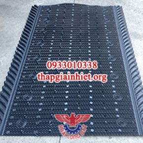 cung cấp tấm tản nhiệt giá rẻ
