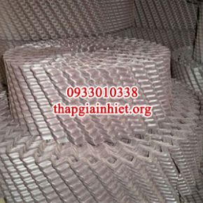 cung cấp tấm tản nhiệt giá rẻ