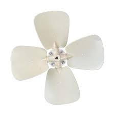 Cung cấp linh kiện thay thế tháp giải nhiệt