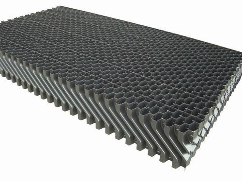 Tấm chắn nước Thuận Giao chất lượng