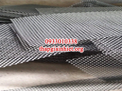 cung cấp tấm tản nhiệt giá rẻ