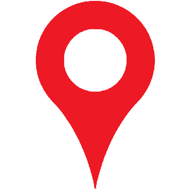 Bản Đồ